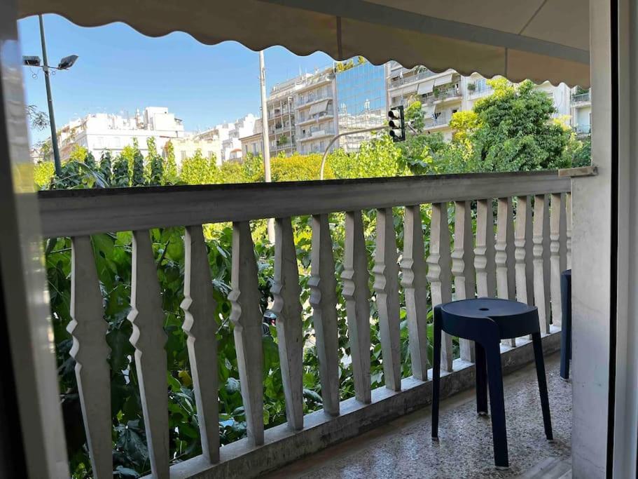 Deseo Apartments Афіни Екстер'єр фото