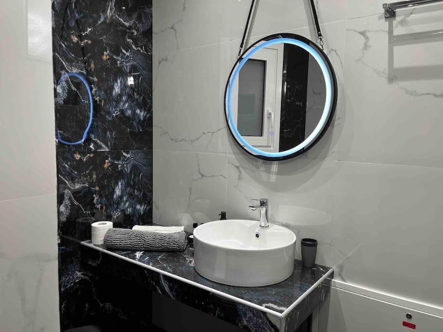 Deseo Apartments Афіни Екстер'єр фото